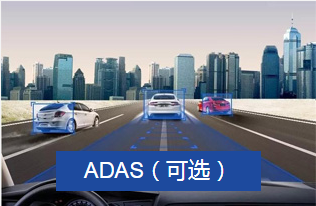 出租车/网约车运营主动安全管理方案(图8) 出租车/网约车运营主动安全管理方案(图8)